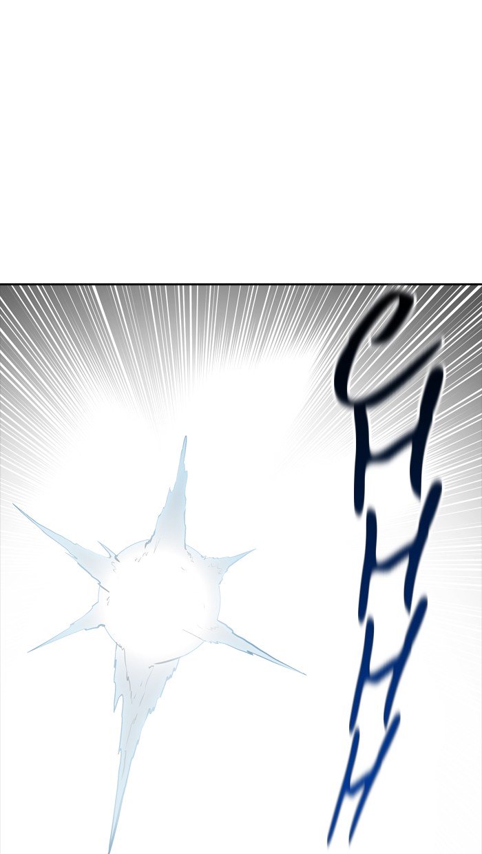 Tower of God, Chapter 370 image 049